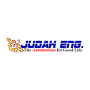Judah Engineering Co.,Ltd