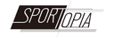 Sportopia Limited