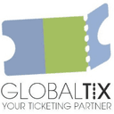 GlobalTix