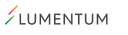 Lumentum
