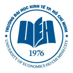 University of economics