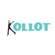 Kollot