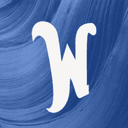 Wonderfruit