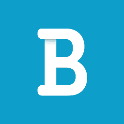 Billme Venture Co.,Ltd.