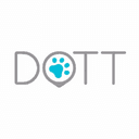 DOTT Limited