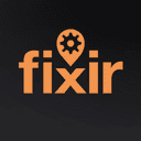 Fixir