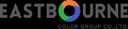 EASTBOURNE COLOUR GROUP CO., LTD.