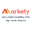 MARKETY (THAILAND) COMPANY LIMITED