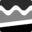 AROPA