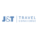J&T Concierge Further East Ltd.