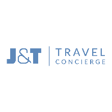 J&T Concierge Further East Ltd.