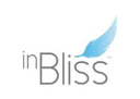 Inbliss system Ltd.