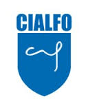 Cialfo
