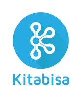 KitaBisa