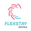 FlexStay Rentals
