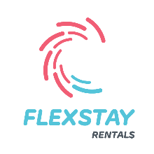 FlexStay Rentals
