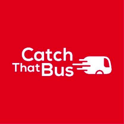 CatchThatBus