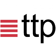 TTP Ltd