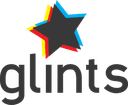 Glints