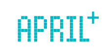 April+