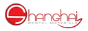 Shanghai Dental Material Ltd., Part