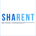 Beyond Ownership Pte Ltd