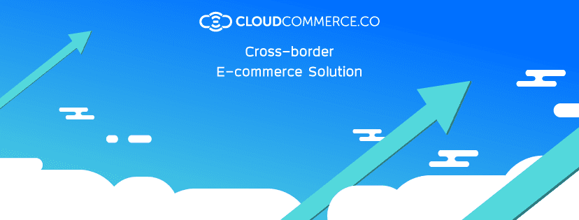CloudCommerce cover