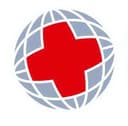 Medical Departures Inc.