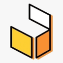 Magic Box Solution Co., Ltd