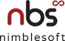 Nimble Soft Co.,Ltd.
