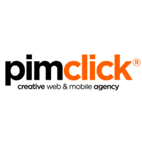 Pimclick