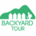 Backyard Tour