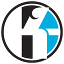 Kanok Trading Co.,Ltd.