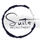 Suits Recruitment