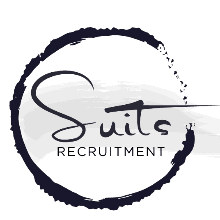 Suits Recruitment