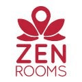 Zenroom (Thailand) Co., Ltd.