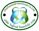 ONETWOGOLD INTERGROUP