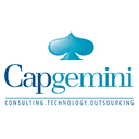Capgemini Consulting