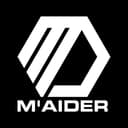 Maider Co., Ltd.