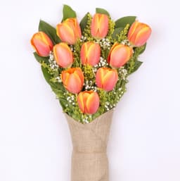 A Better Florist