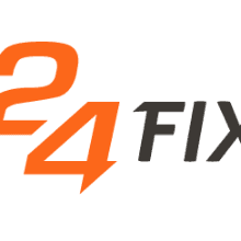 24FIX CO.,LTD
