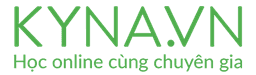 Deltaviet education