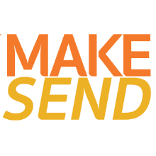 MAKESEND