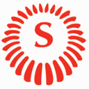 Sunray Woodcraft Construction