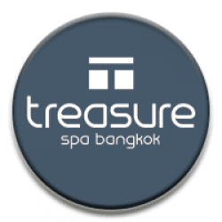 บริษัท ฮาร์ทแอนด์แฮนด์ จำกัด