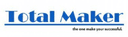 TOTAL MAKER COMPANY LIMITED