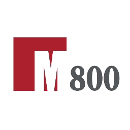 M800 Limited