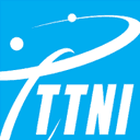 TT Network Integration (Thailand) Co., Ltd.