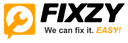 FIXZY