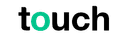Touch Technologies Co., Ltd.
